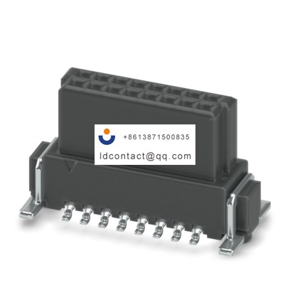 1374874 Phoenix Contact product image